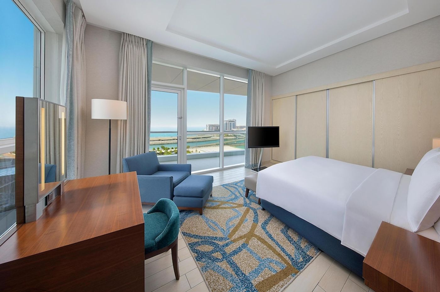 expedia-3156821-15