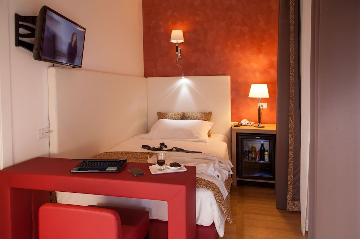 expedia-3164716-5