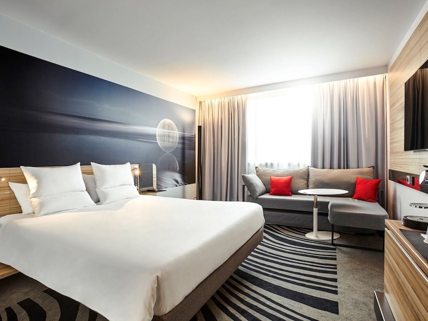 expedia-3159991-21