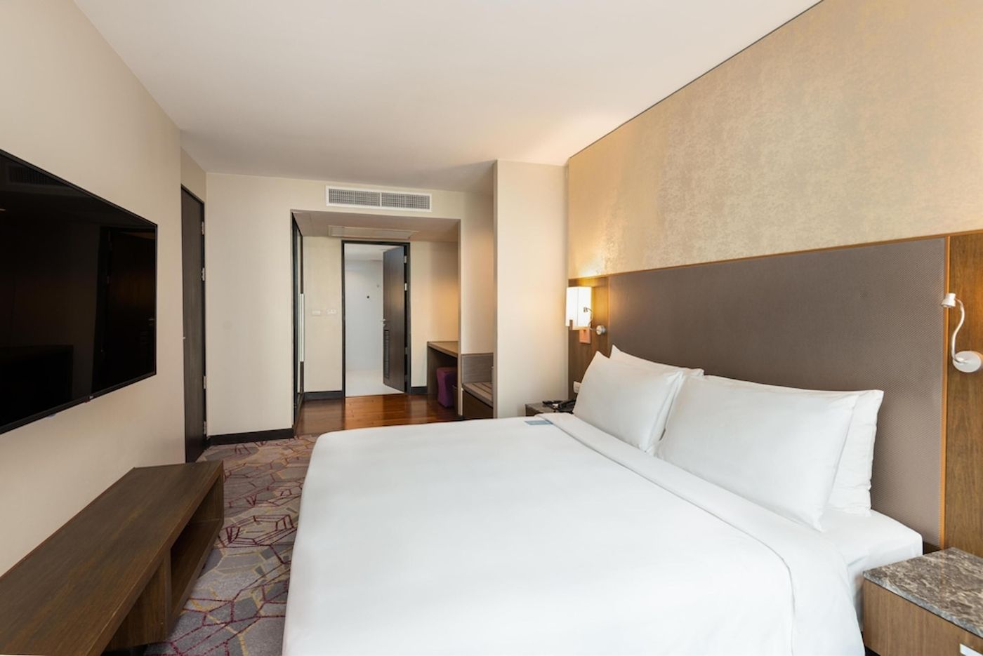 expedia-3156763-29