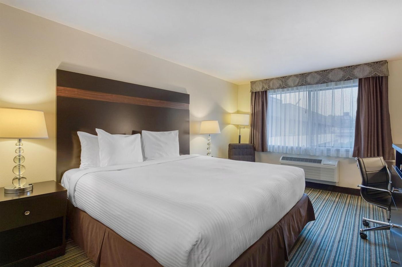 expedia-3161152-21