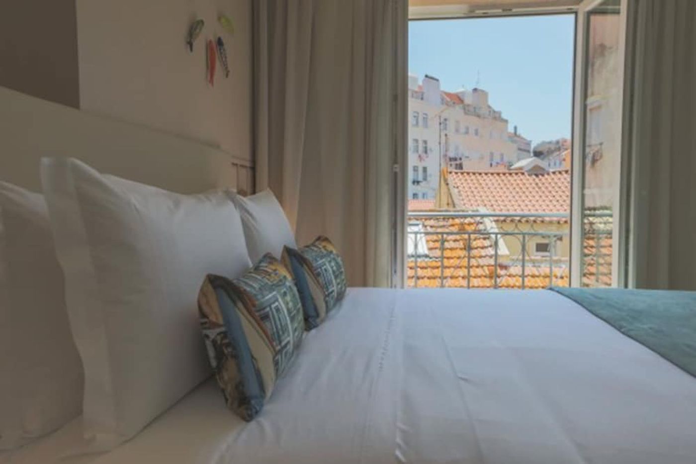 expedia-3165388-8