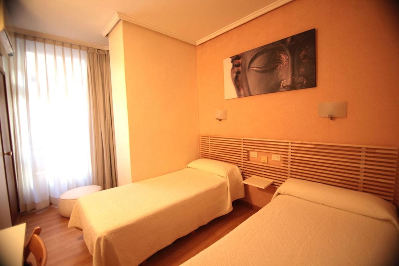 expedia-3164681-8