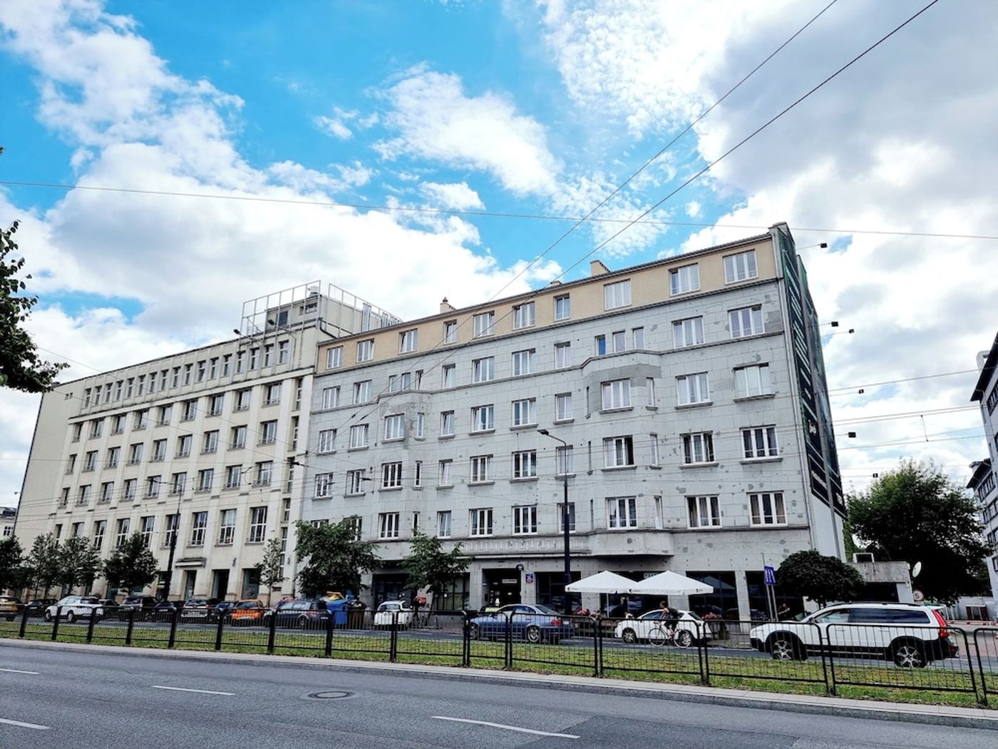 expedia-3161278-10