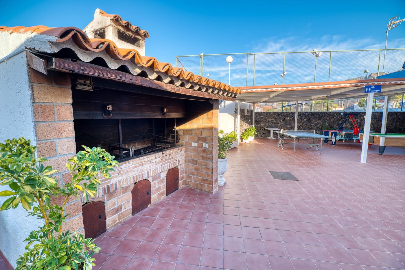 10.02.26 ONA El Marques