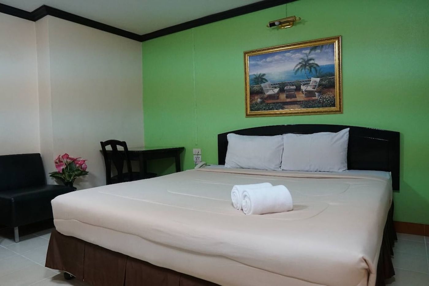 expedia-3163992-11