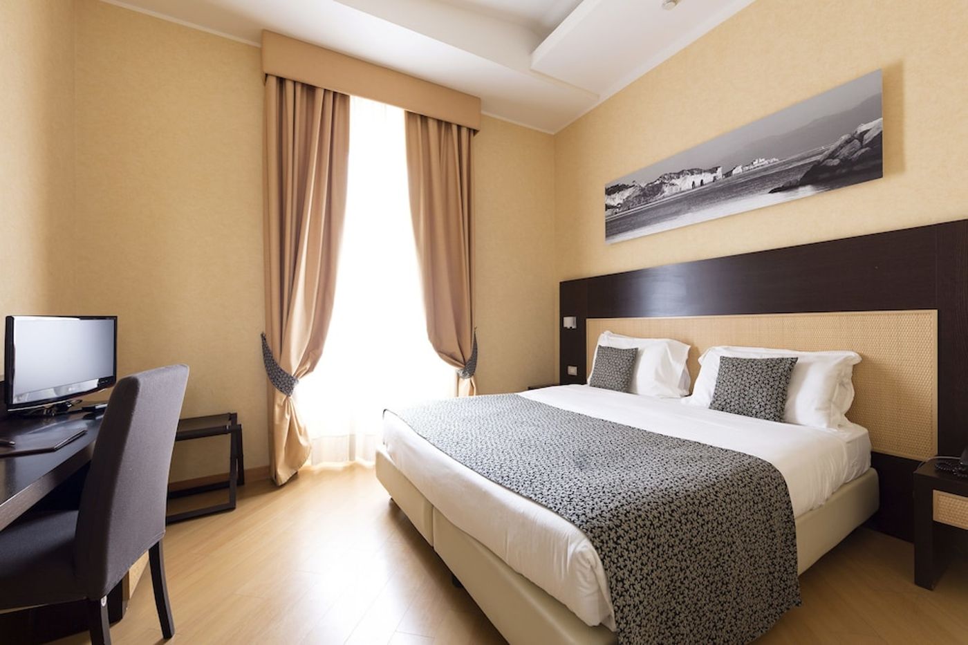 expedia-3165622-19