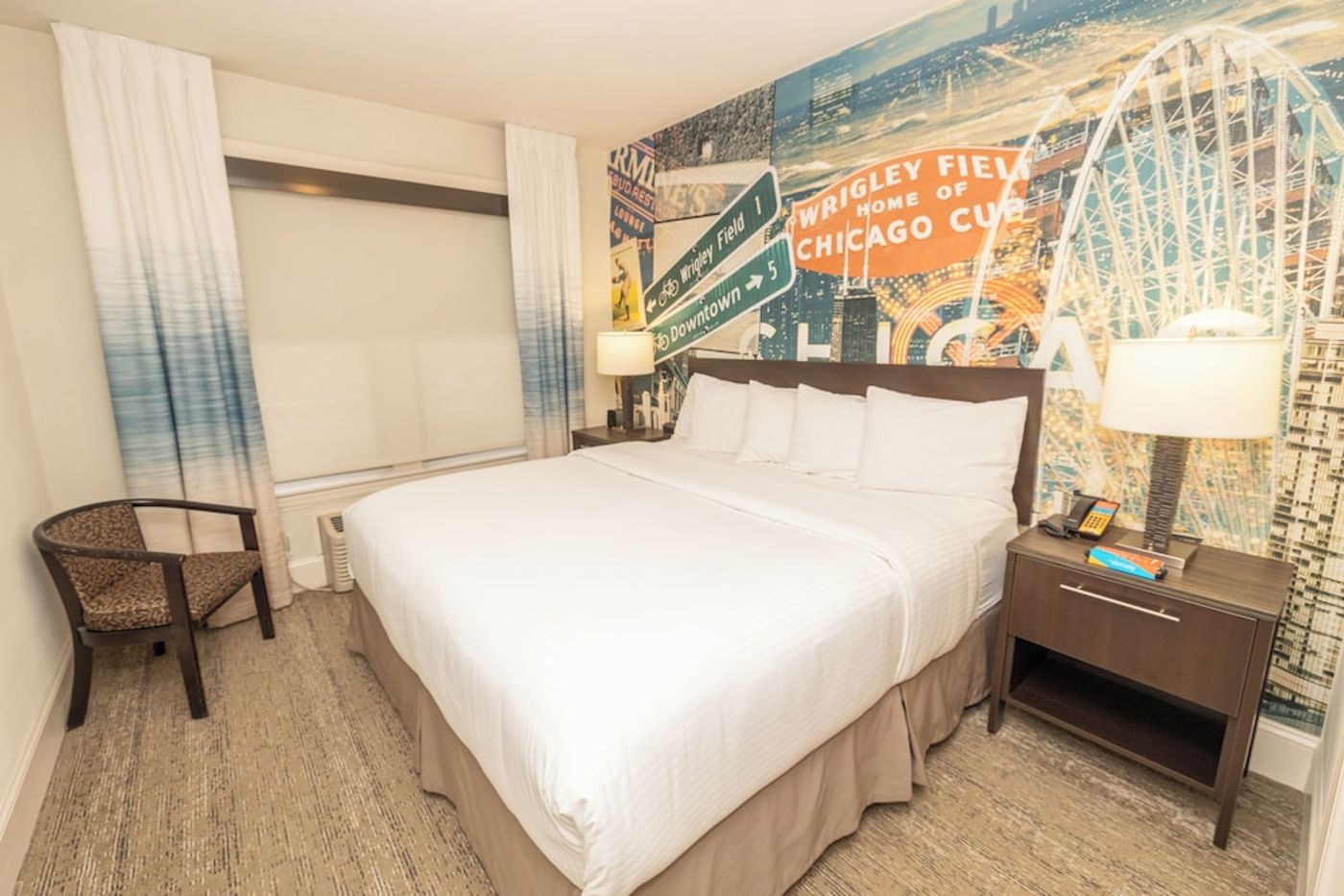 expedia-3156595-15