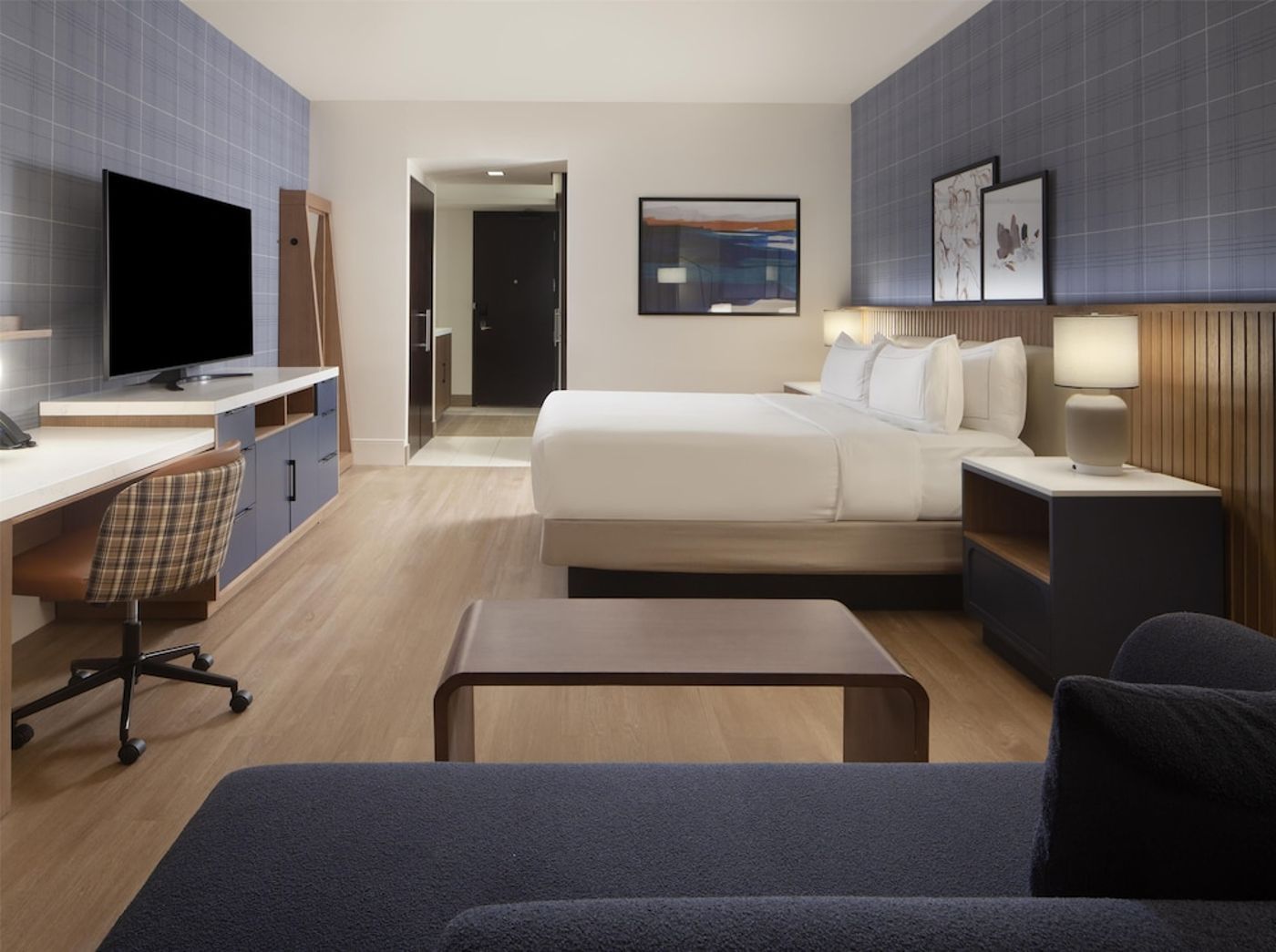 expedia-3158468-17