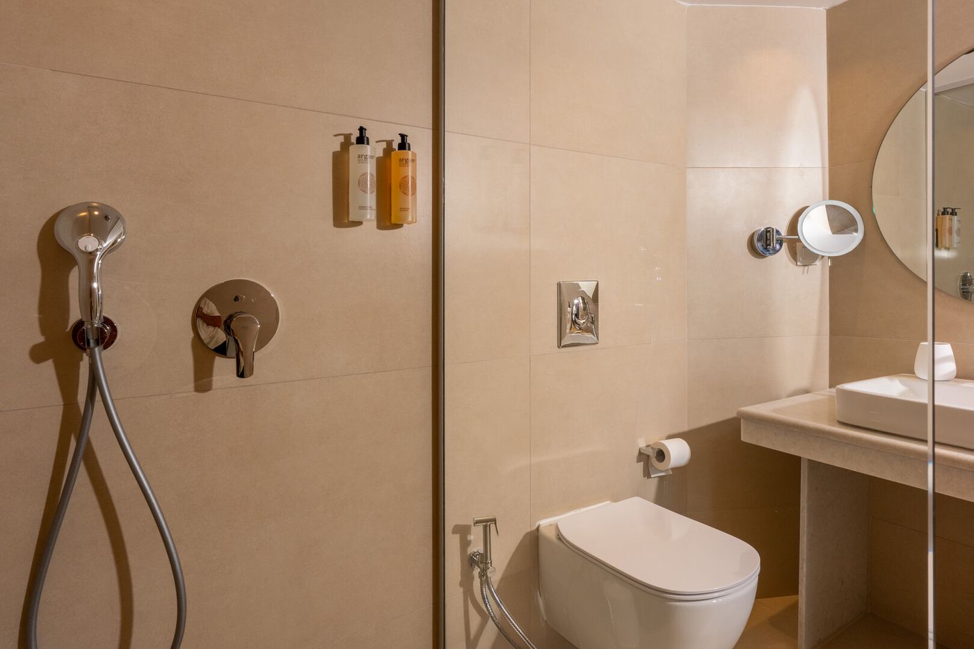 Paralos Rodos Lifestyle Room Images