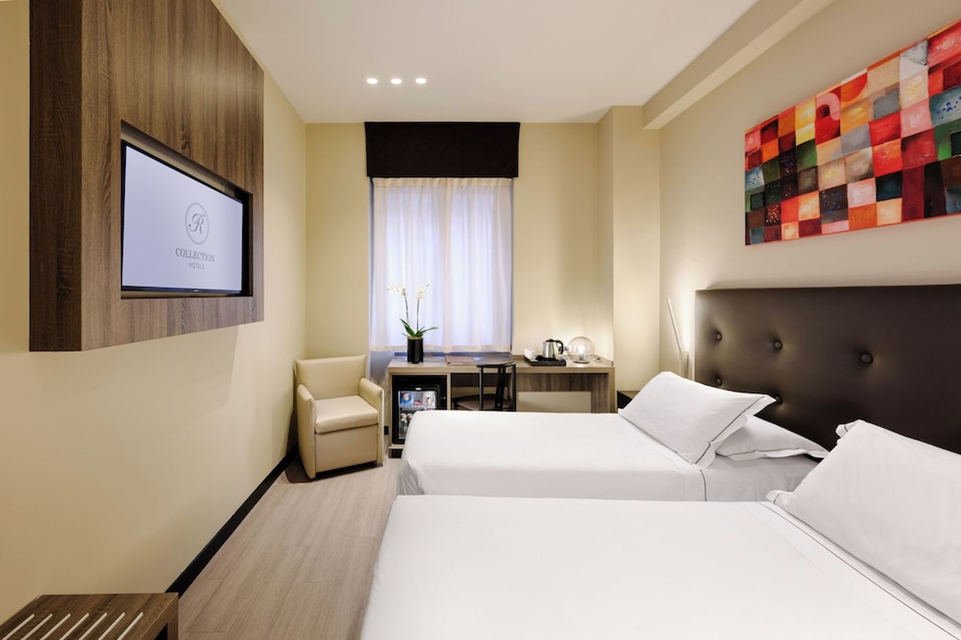 expedia-3163516-1