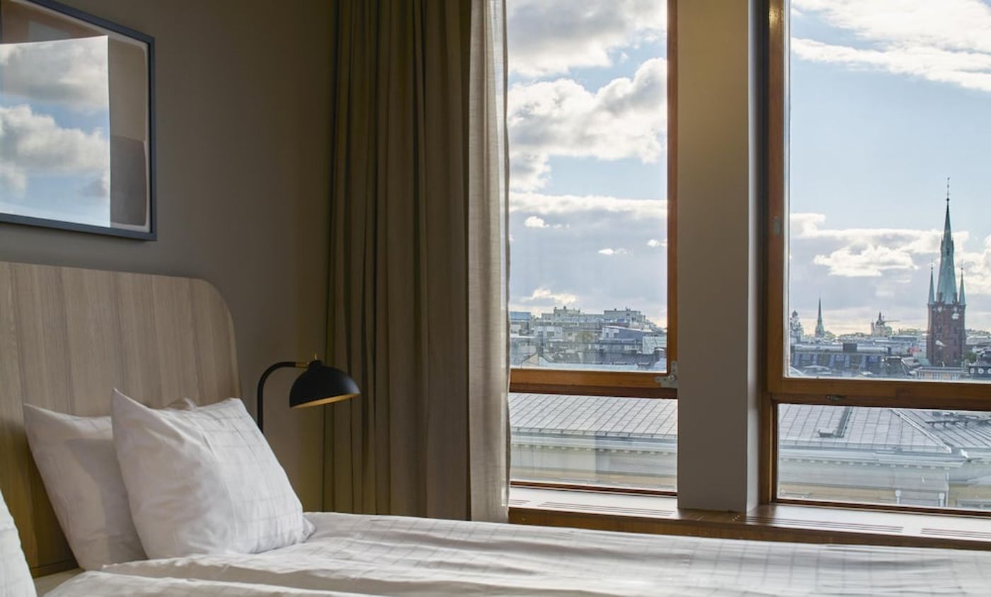 expedia-3160081-4