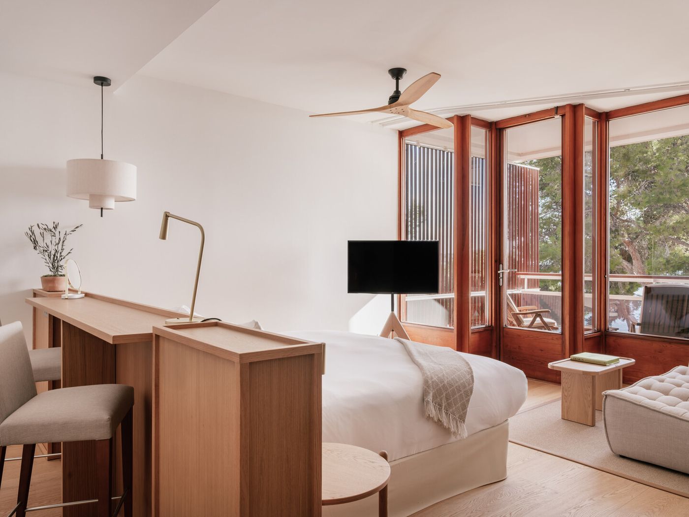 15.12.25 Hotel de Mar, Gran Melia - Adults Only