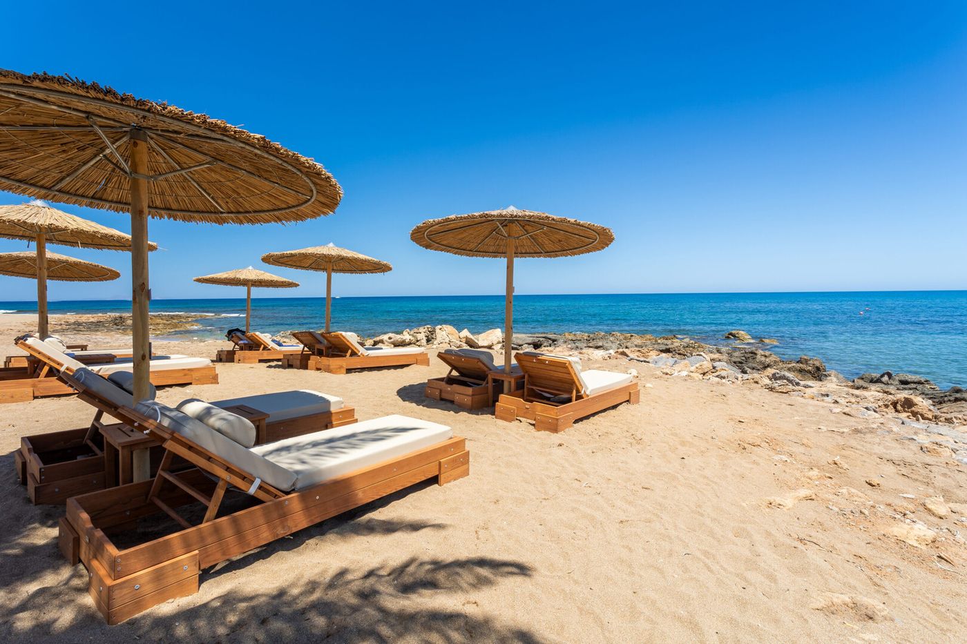 Azul Eco Hotel