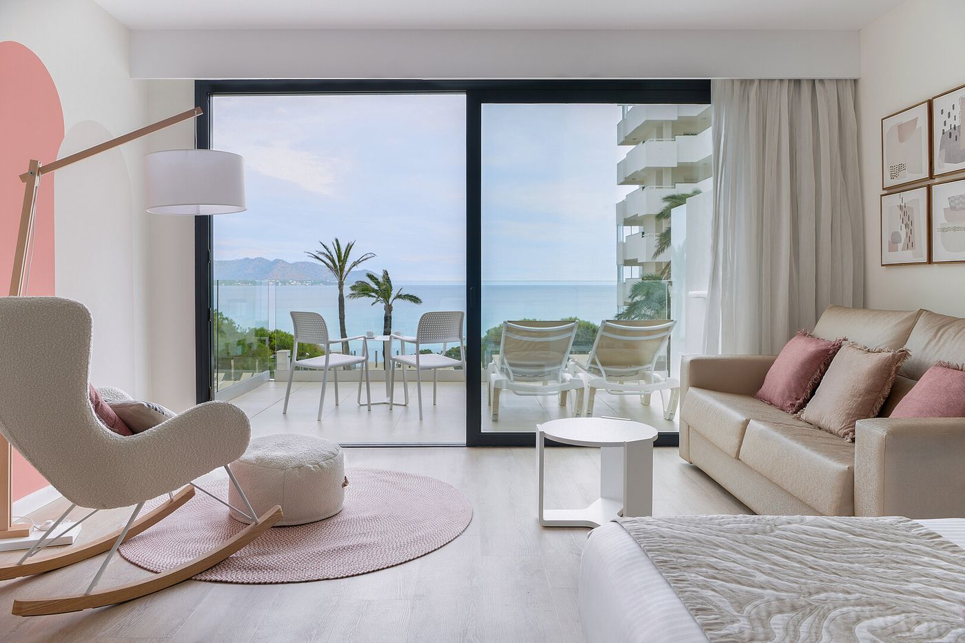 30.10.26 Melia Cala Millor