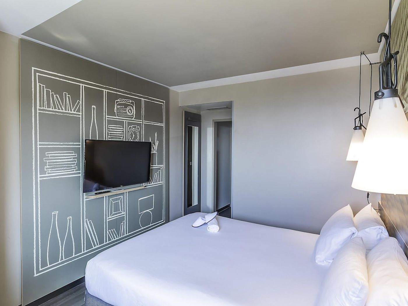 expedia-3164996-22