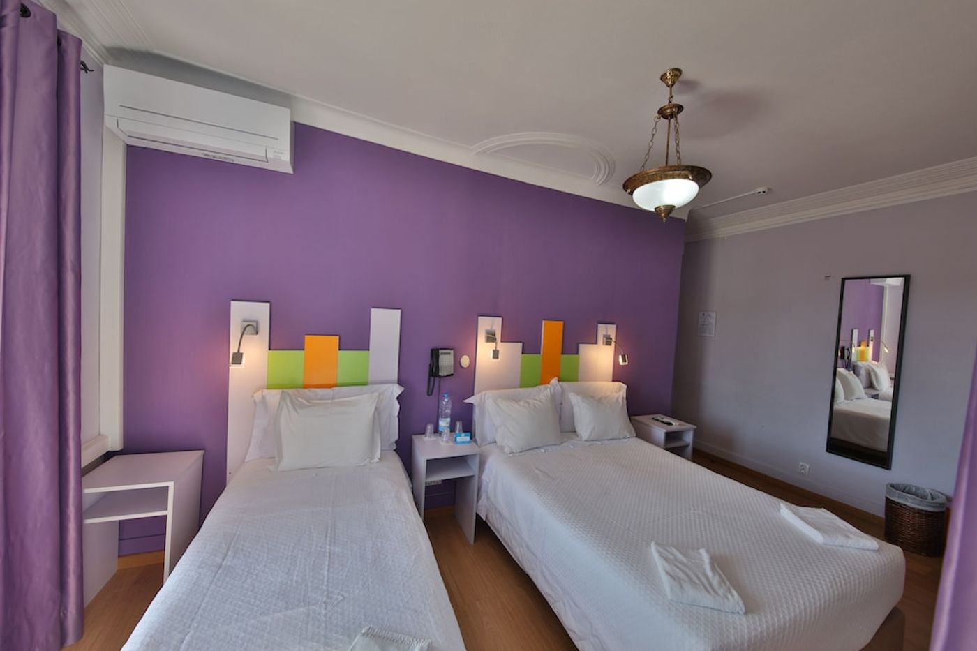 expedia-3161440-12