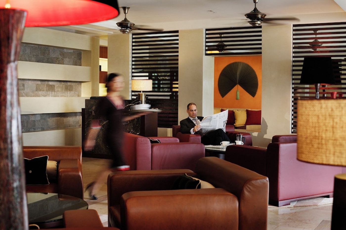 expedia-3165111-11
