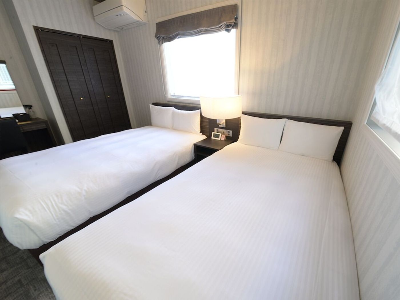 expedia-3165713-22