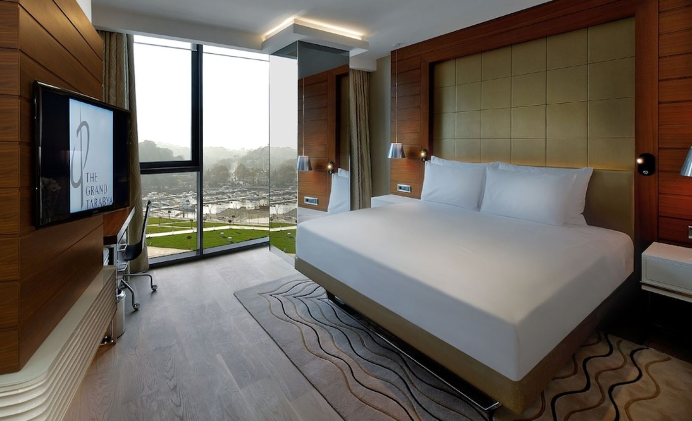 expedia-3156806-8