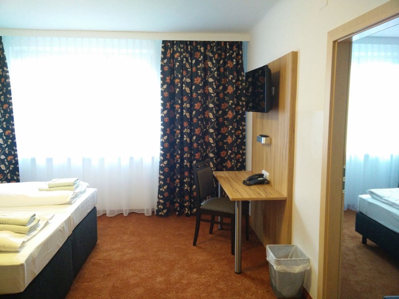 expedia-3161263-13