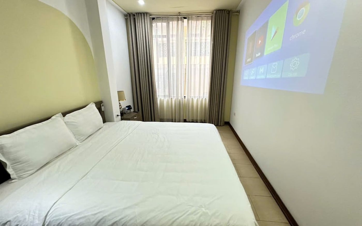 expedia-3161422-26