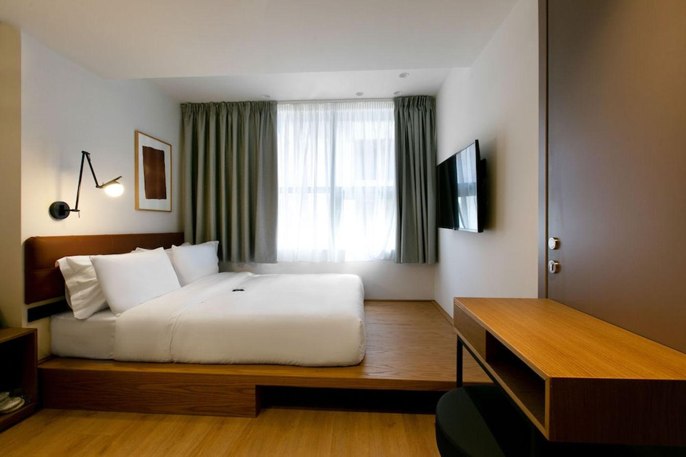 expedia-3165768-16