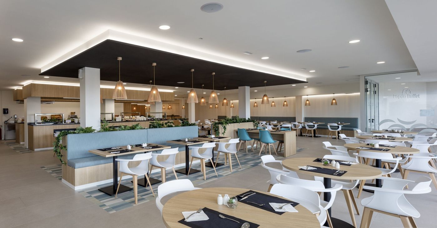 16.02.26 Ohasis Boutique Suites