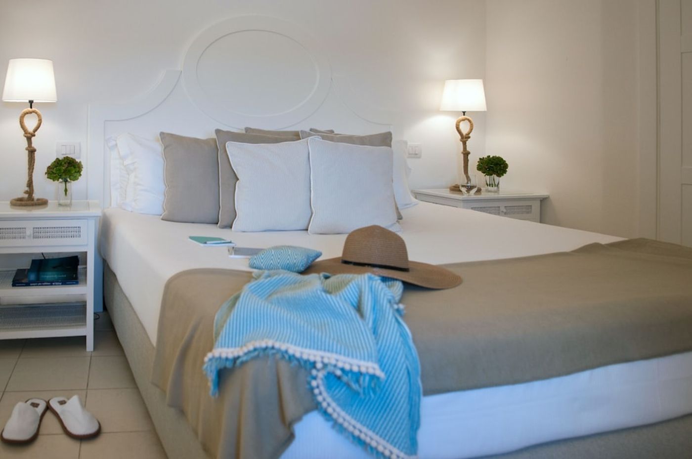 expedia-3166446-20