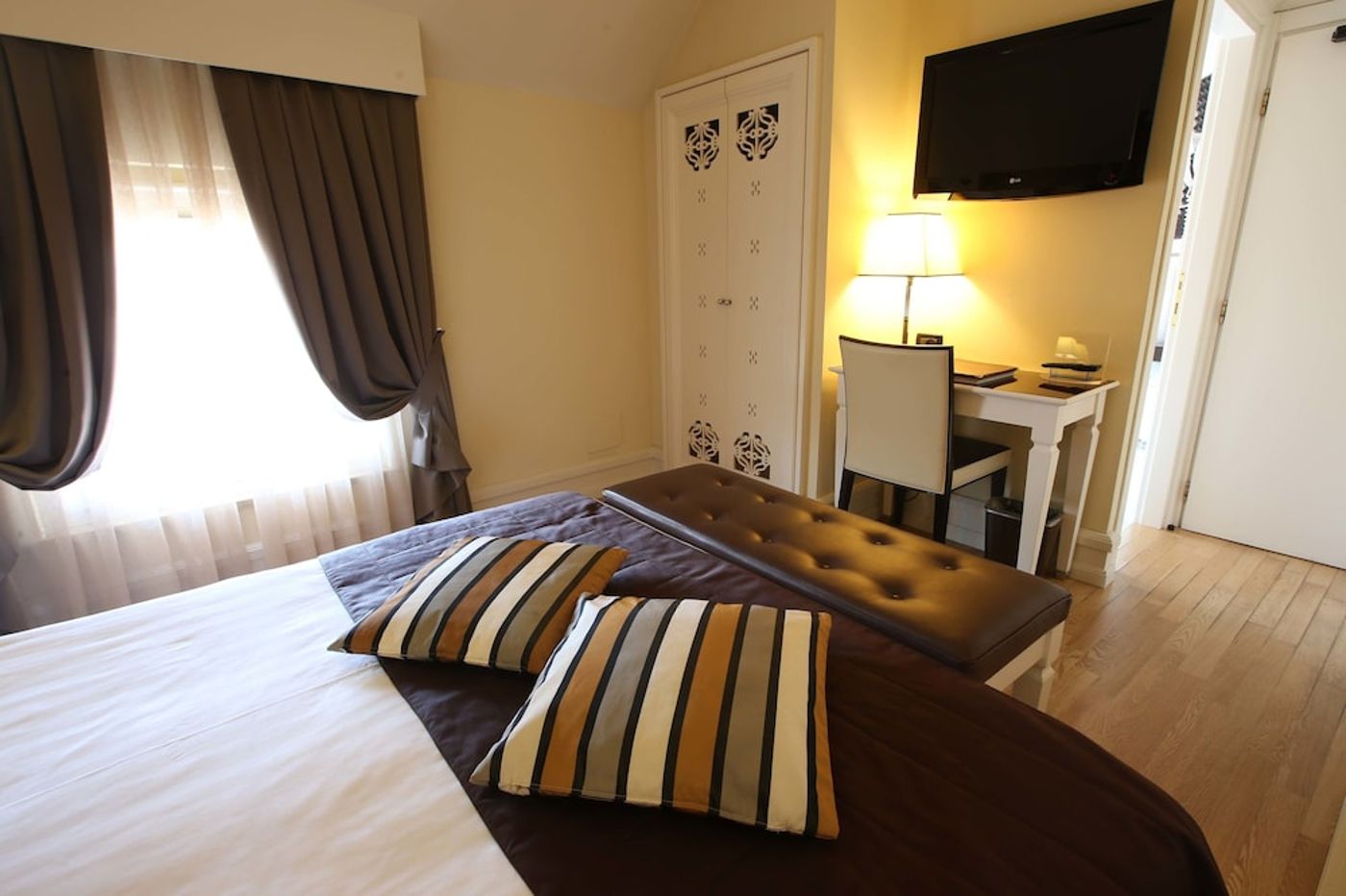 expedia-3158989-23