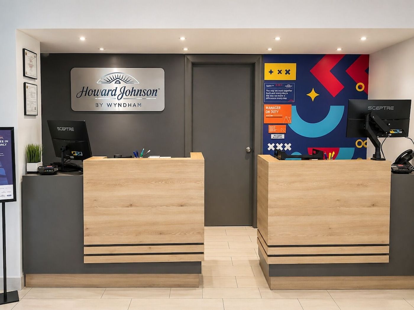 expedia-3166508-7