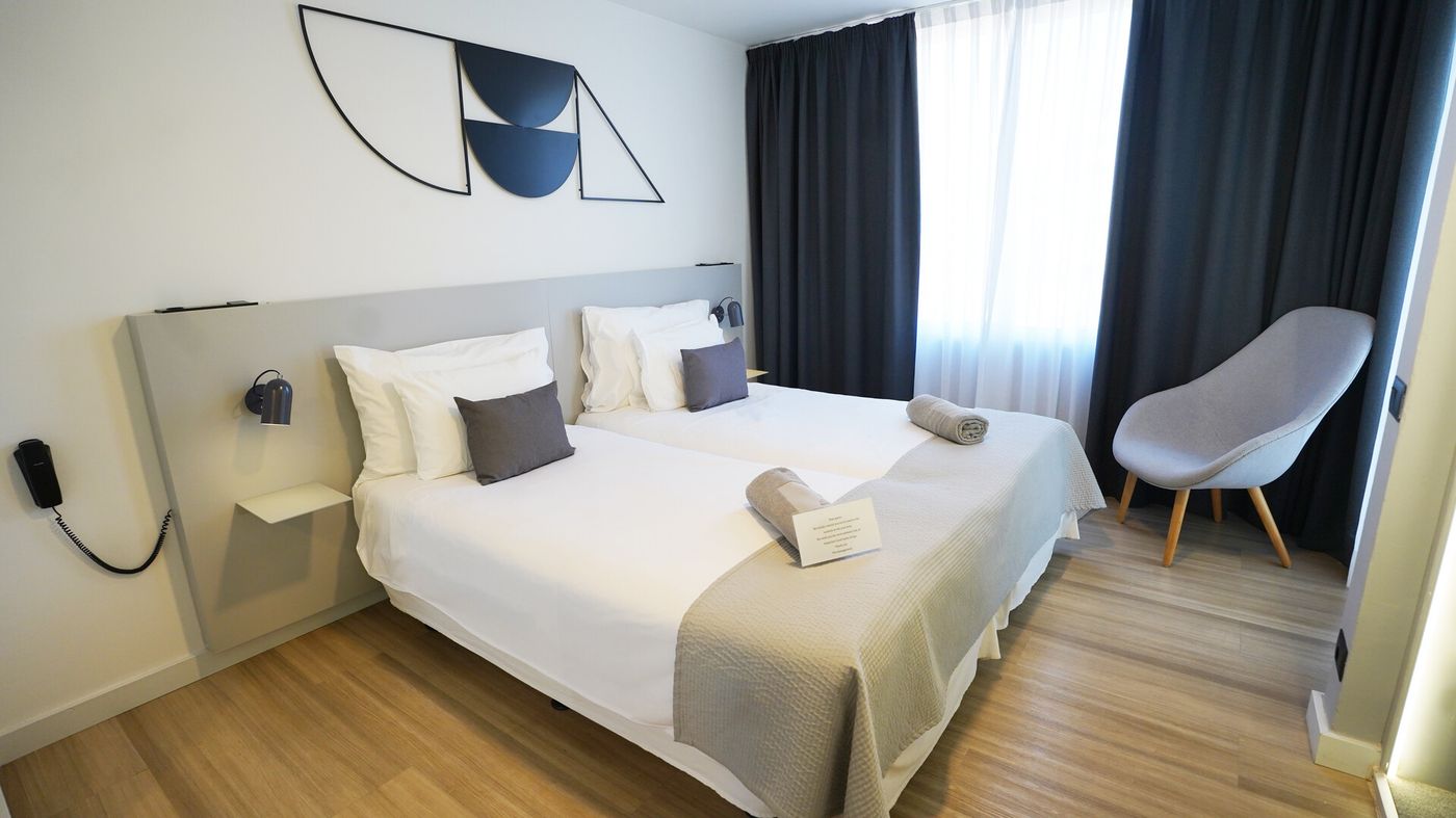 24.03.26 Coral Suite & Spa