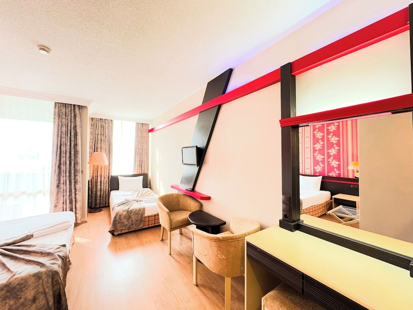 expedia-3157398-18