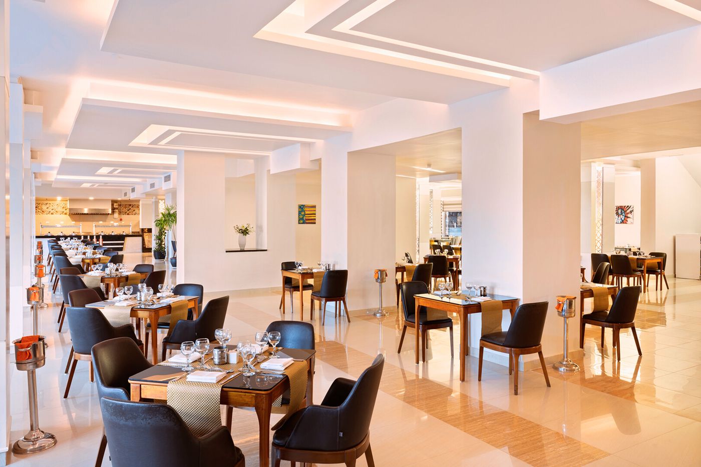 Pickalbatros White Beach 30.01