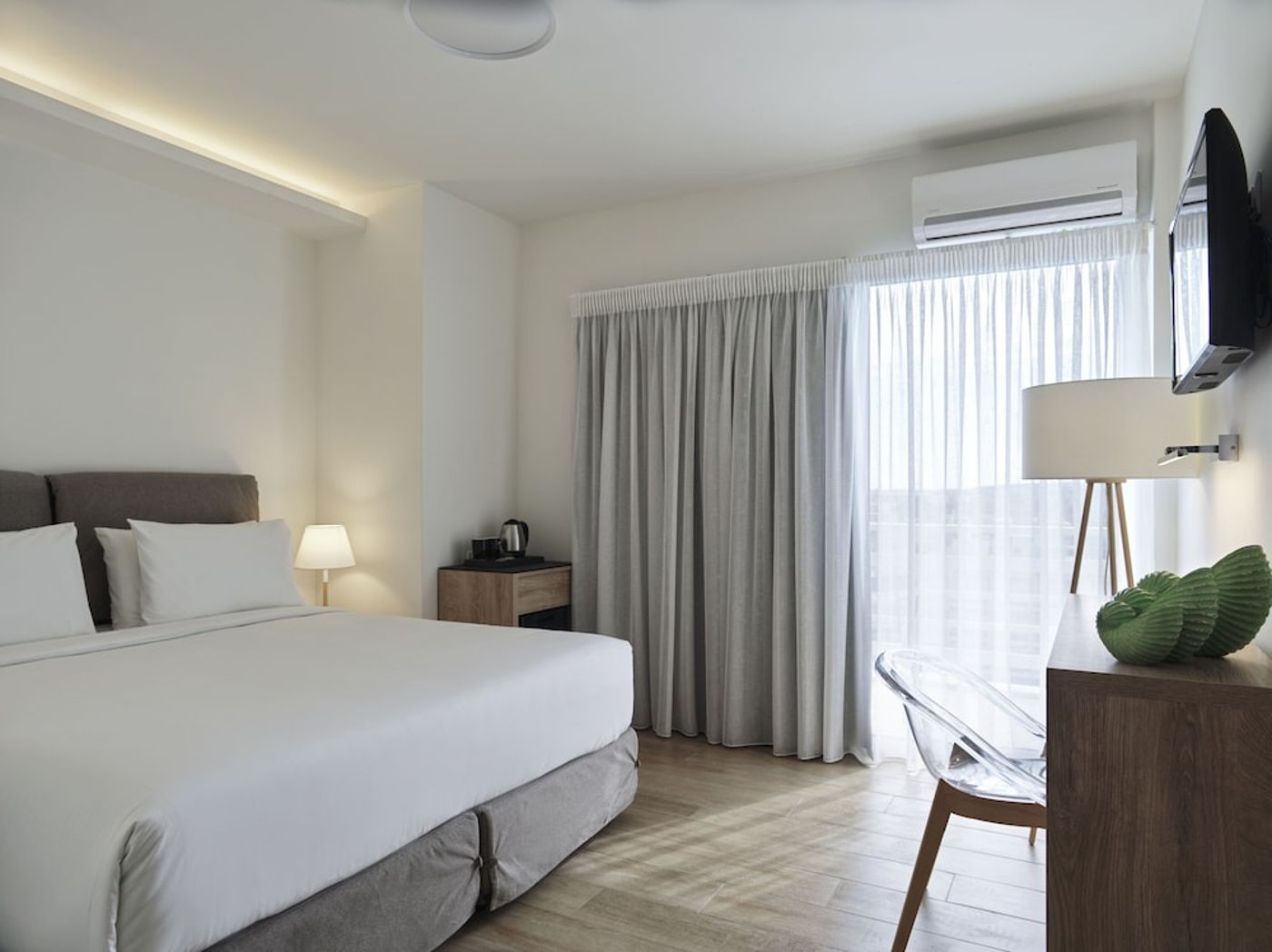 expedia-3163281-15