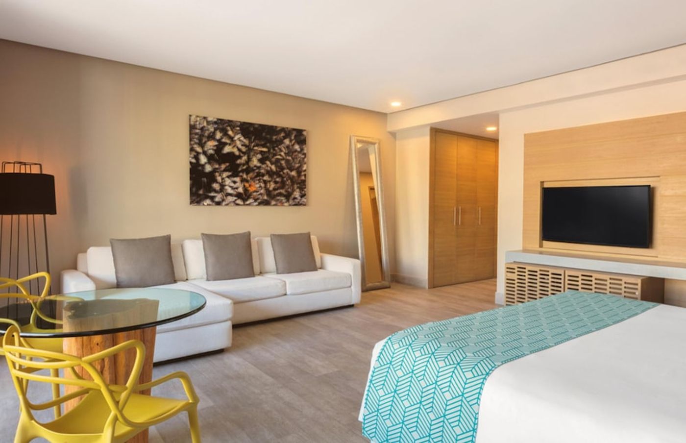 expedia-3156653-22