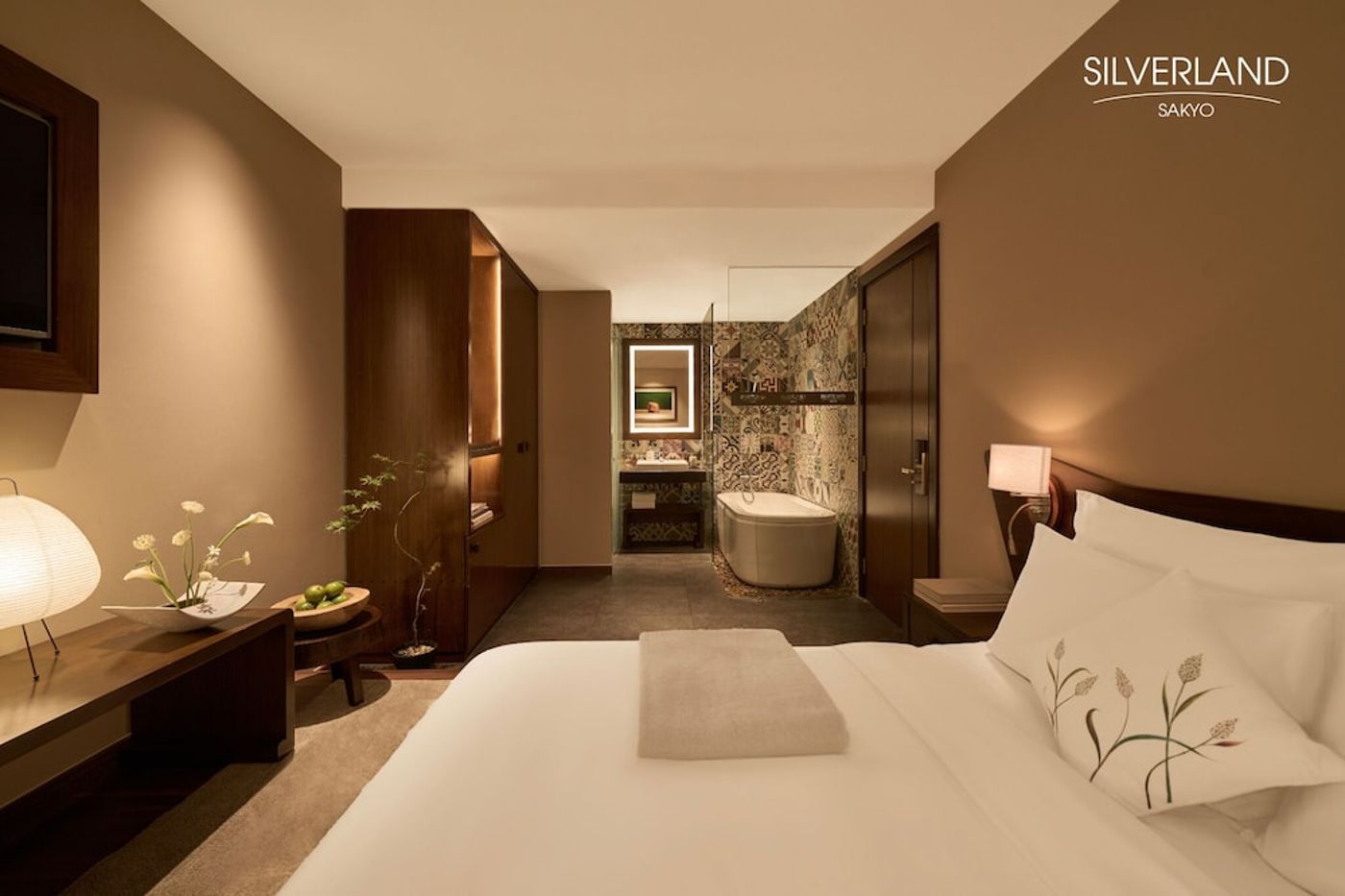 expedia-3161769-24