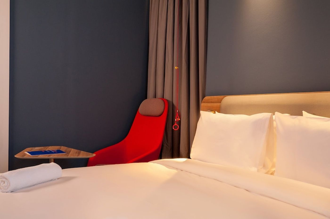 expedia-3157541-23