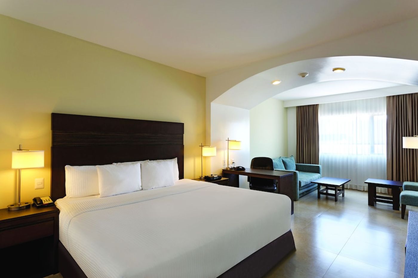 expedia-3166537-3
