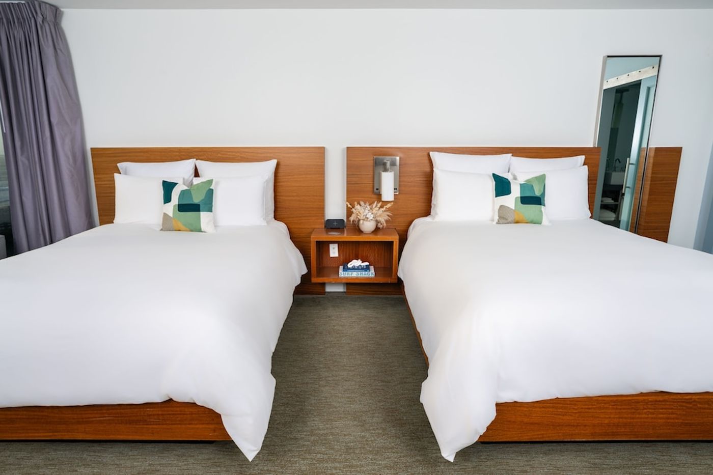 expedia-3163667-6