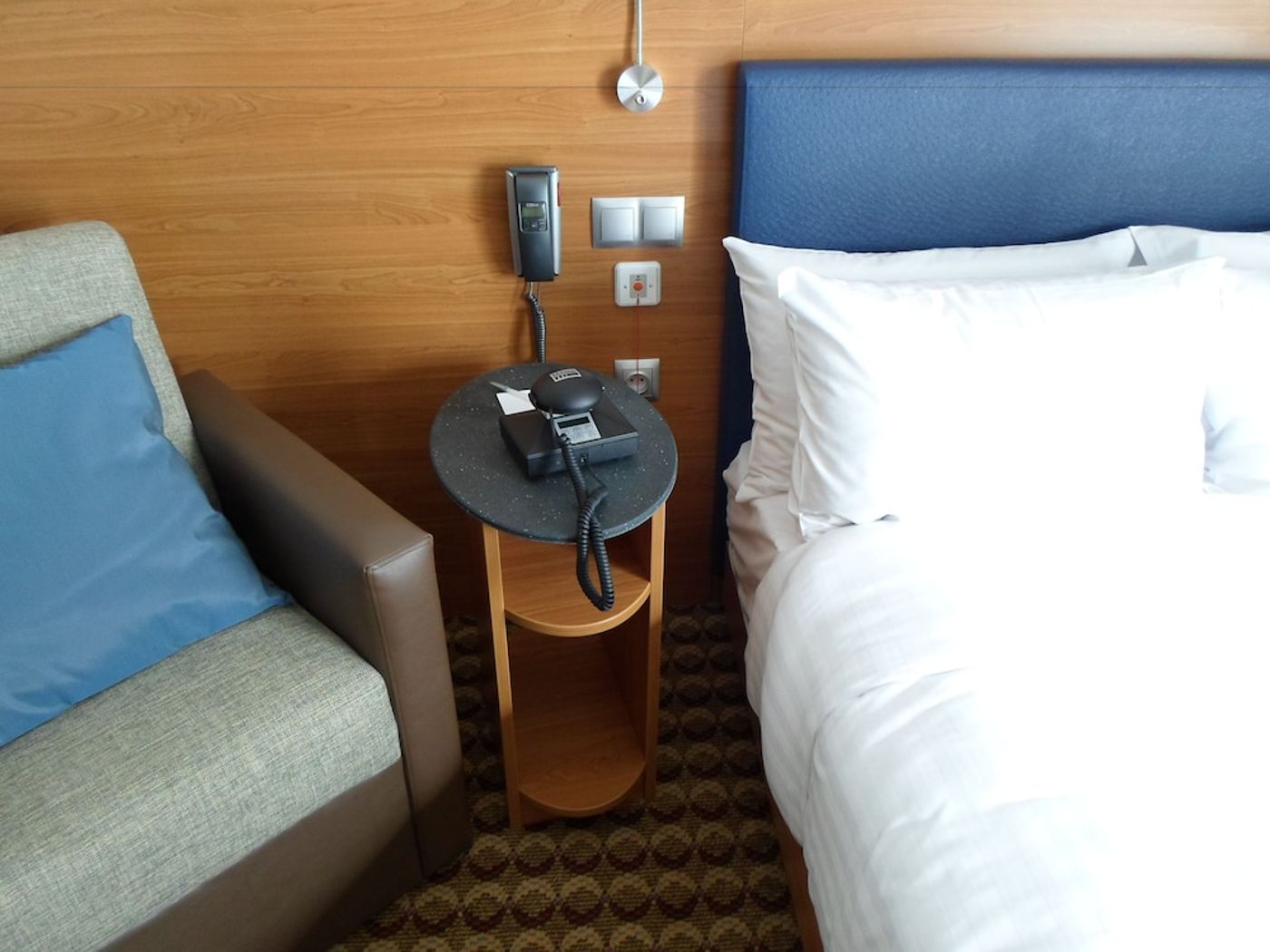expedia-3156687-8