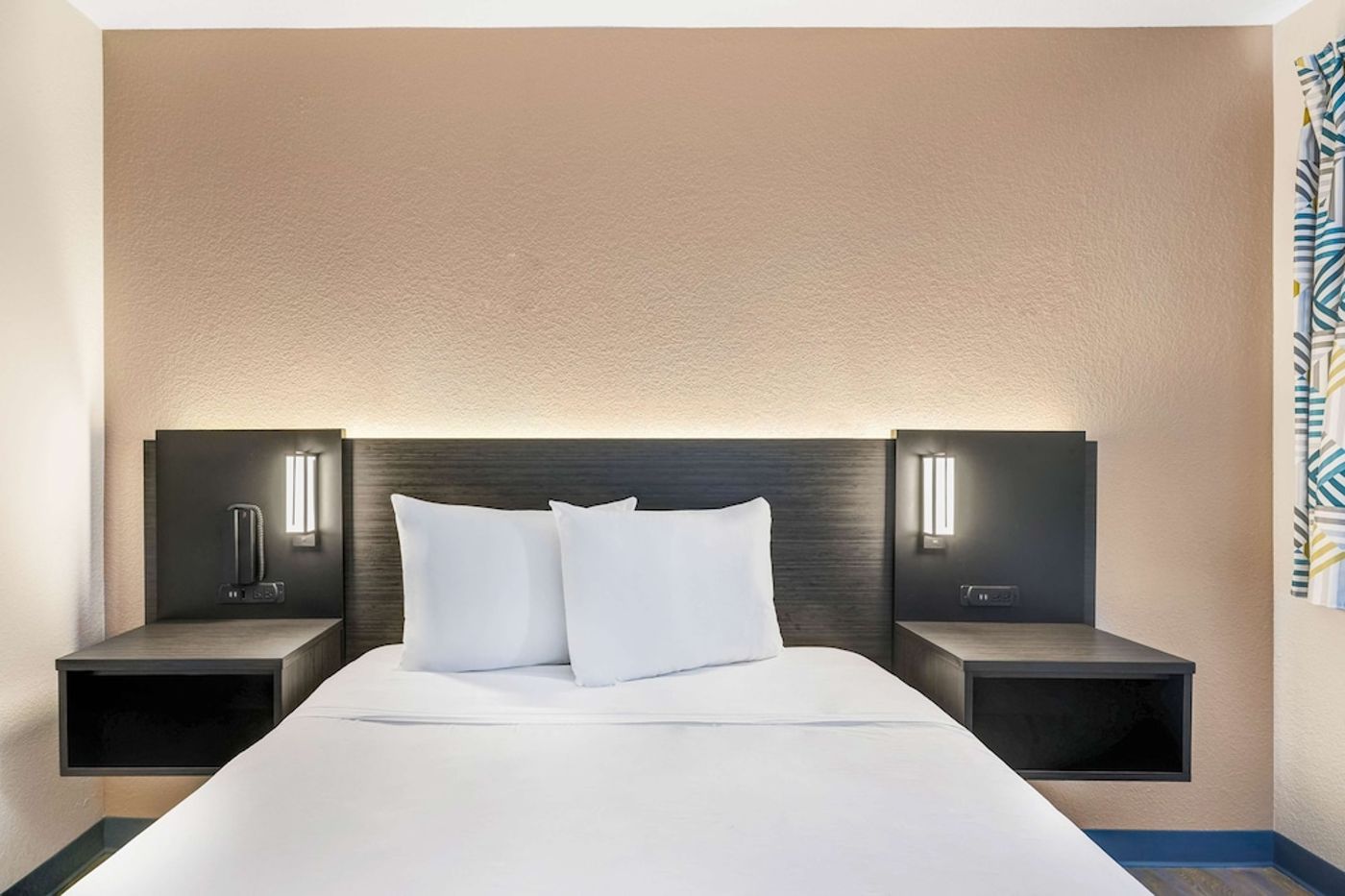 expedia-3157986-17
