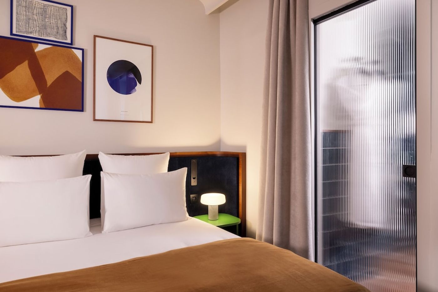 expedia-3162680-24