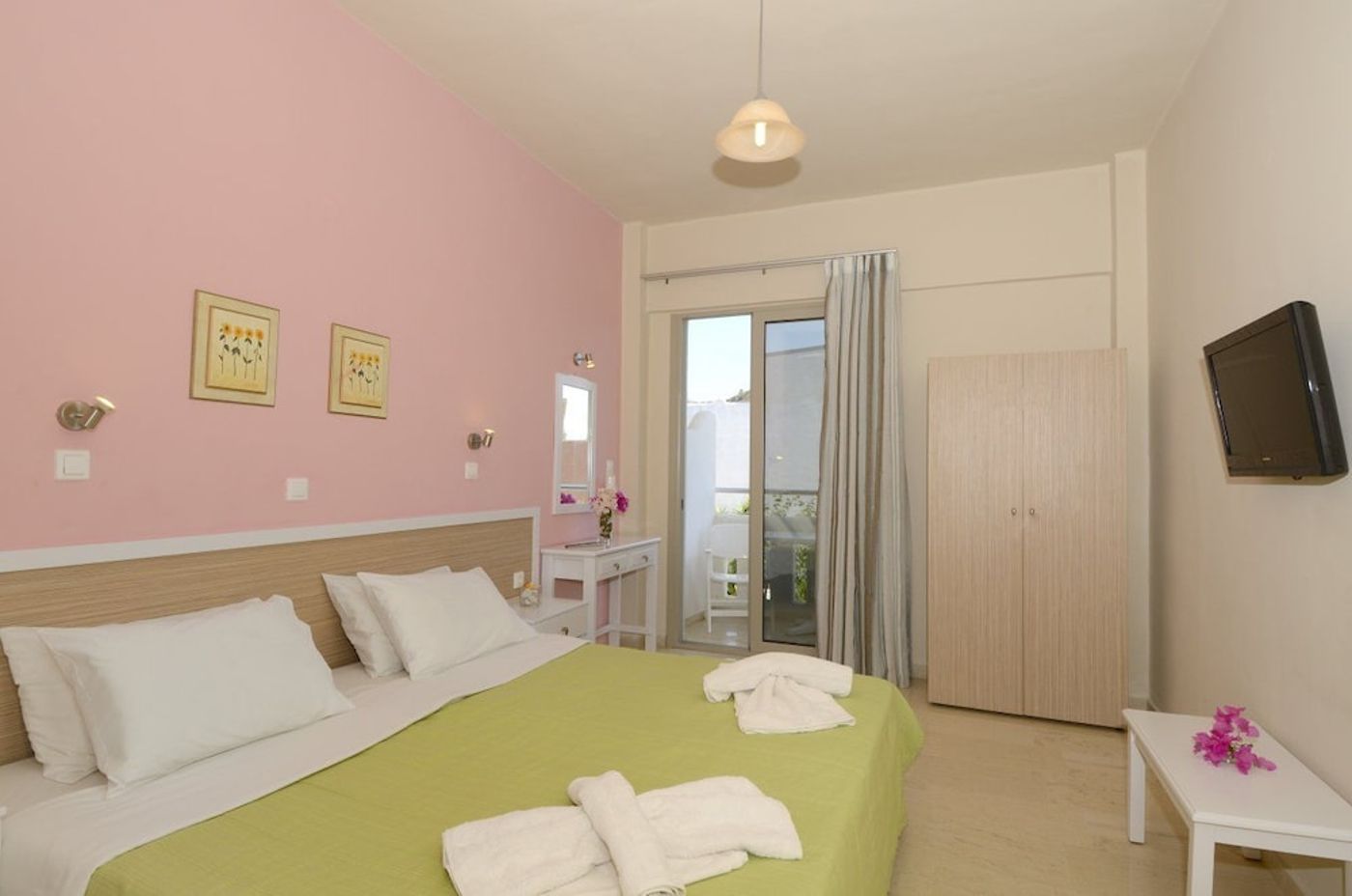 expedia-3156332-8