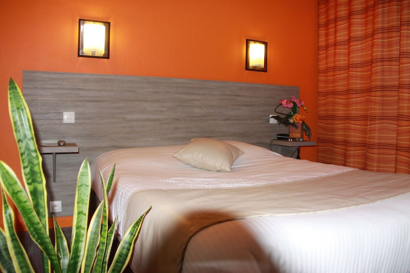 expedia-3161686-6