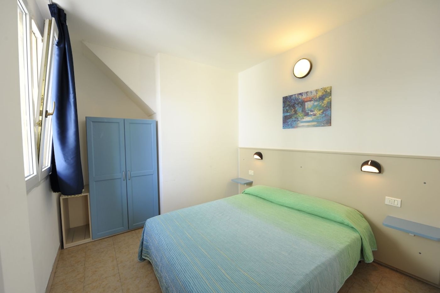 expedia-3166438-7