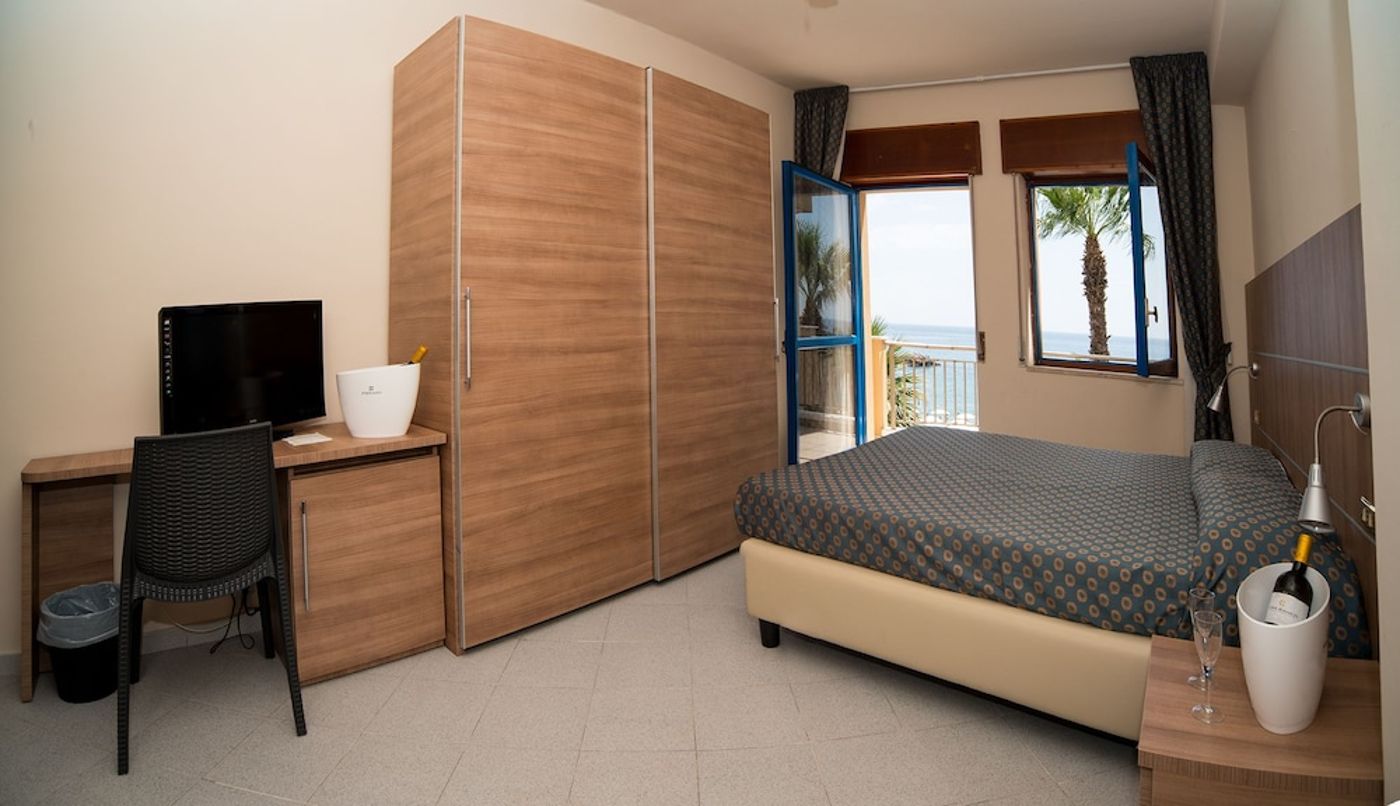 expedia-3166794-11