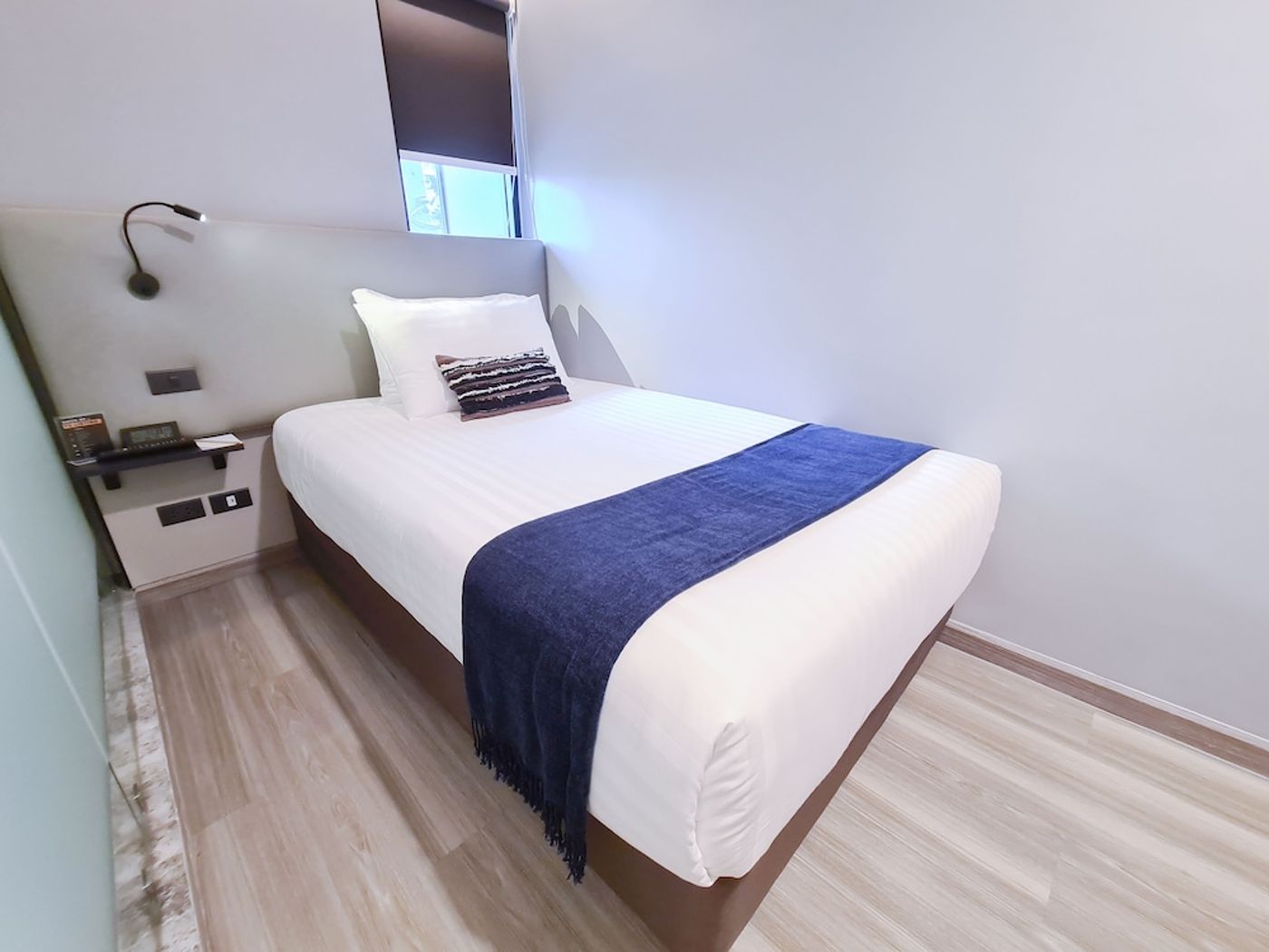 expedia-3162903-9