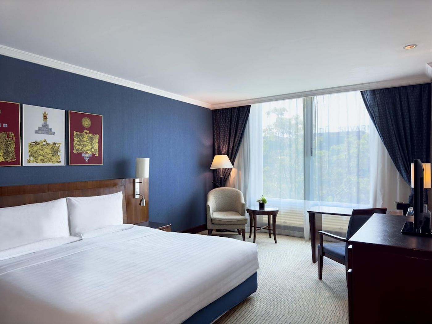 expedia-3159739-25