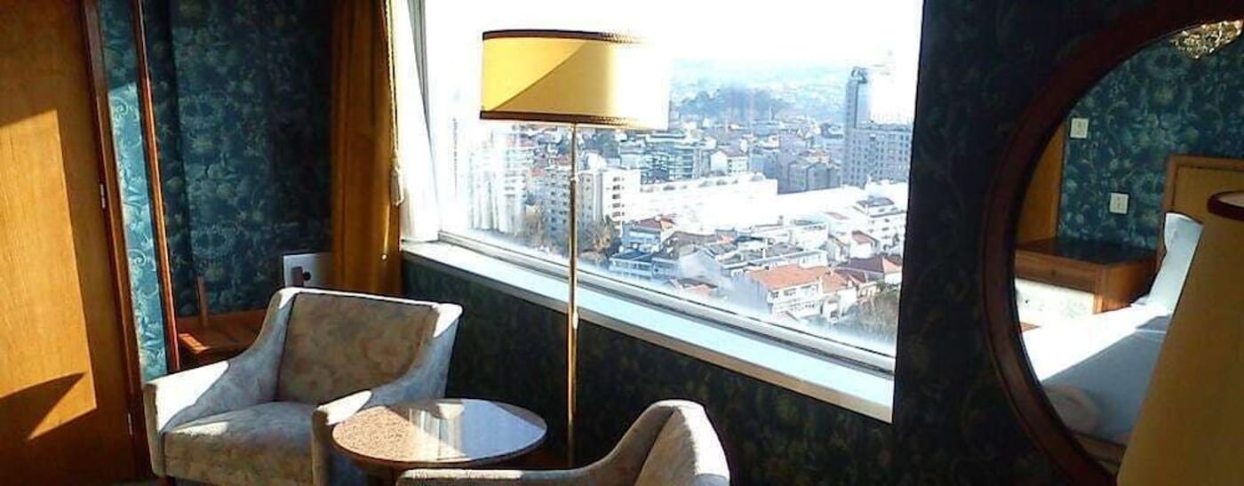 expedia-3163777-4